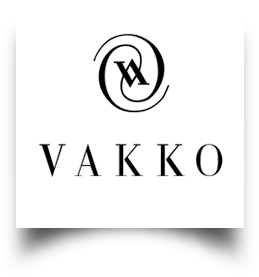Vakko