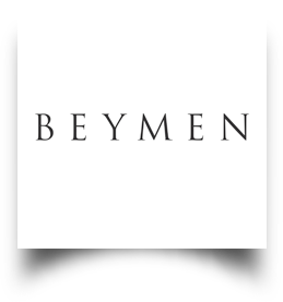 beymen