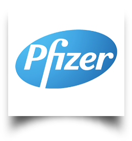 pfizer