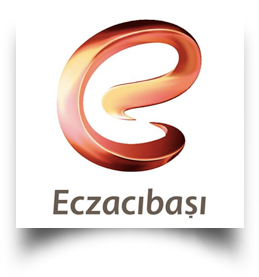eczacibasi