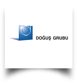 dogus grubu