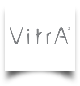 vitra