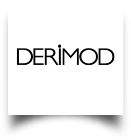 derimod