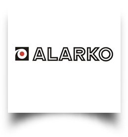 alarko