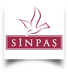sinpas