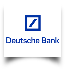 deutsche bank