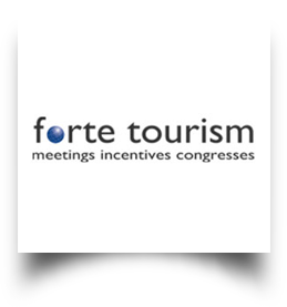 forte tourism