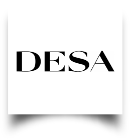 desa