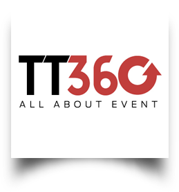 tt360