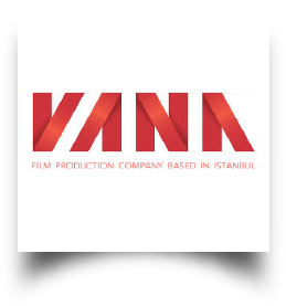 vana