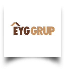 eyg group