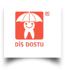 dis dostu